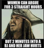 1777657509364.png