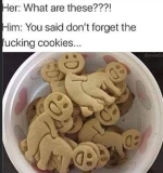 1777658856441.png
