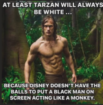 1777659088321.png