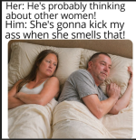 1777659427032.png