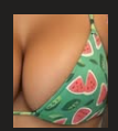 1777666332558.png