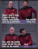 1777666489116.png