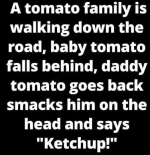 1777672018491.png