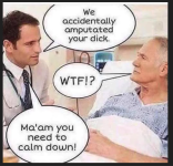 1777722046563.png