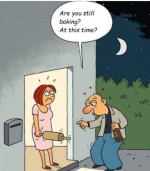 1777725107729.png
