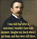 1777729050539.png