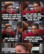1777730802936.png