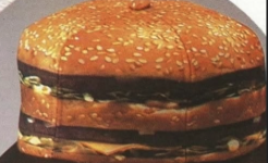 1777733442817.png