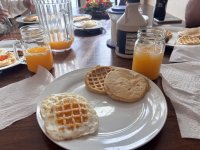 IMG_3546.jpeg