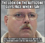 1777762182501.png