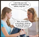 1777764079636.png