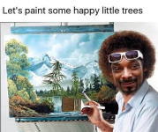 1777768870933.png