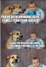 1777810746242.png