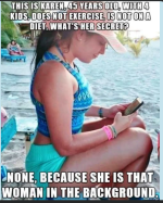 1777810788127.png