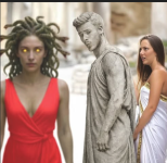 1777810832395.png