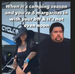 1777814419232.png
