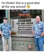 472445822_1703628760496020_2847290795904316697_n.jpg