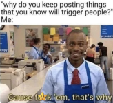 1777819955307.png