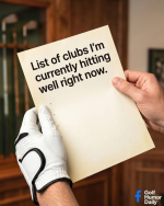 1777820762483.png
