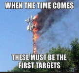 1777820780653.png