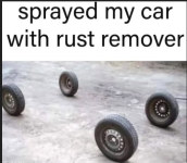 1777820974575.png