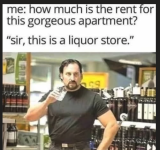 1777821846165.png