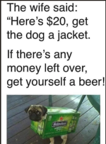 1777821928897.png
