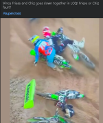 1777823527385.png