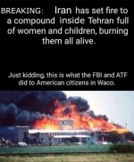 1777835578781.png