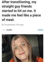1777835617312.png