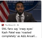 1777843480911.png