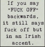 1777843620510.png
