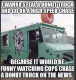 1777843657376.png