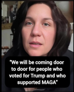 1777899102658.png