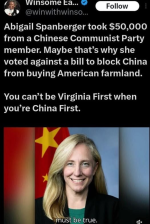 1777899278070.png