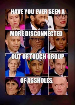 1777901296028.png