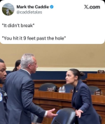 1777901513698.png