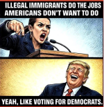 1777902629149.png