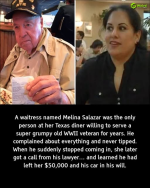 1777902703428.png