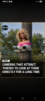1777903125900.png