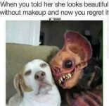 1777905083246.png