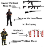1777905247804.png