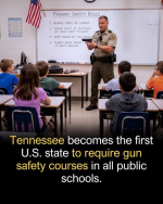 1777905282662.png