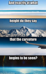 1777905327219.png