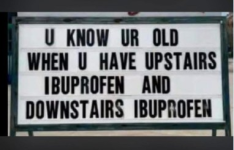 1777905371498.png