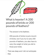 1777906018309.png