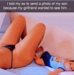 1777906216630.png
