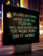 1777908026447.png