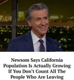 1777923867874.png