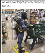 1777927331280.png